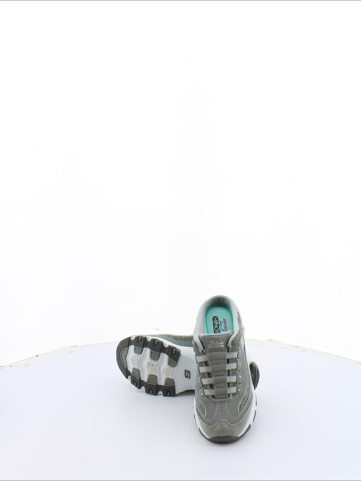 Buty Skechers Rozmiar: 37