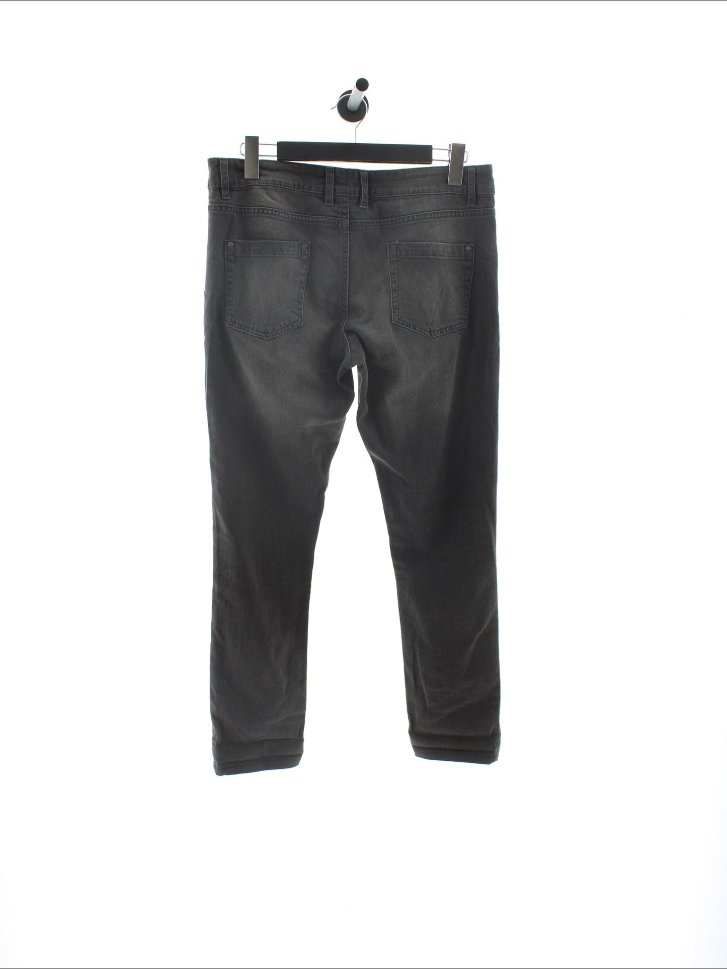 efd50d8d1ffff1951c30cc2dfa6ac457