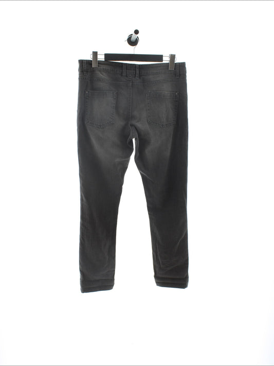 efd50d8d1ffff1951c30cc2dfa6ac457