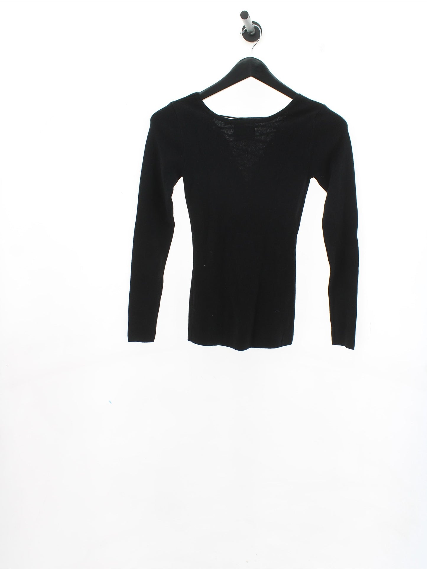 Sweter Rozmiar: S