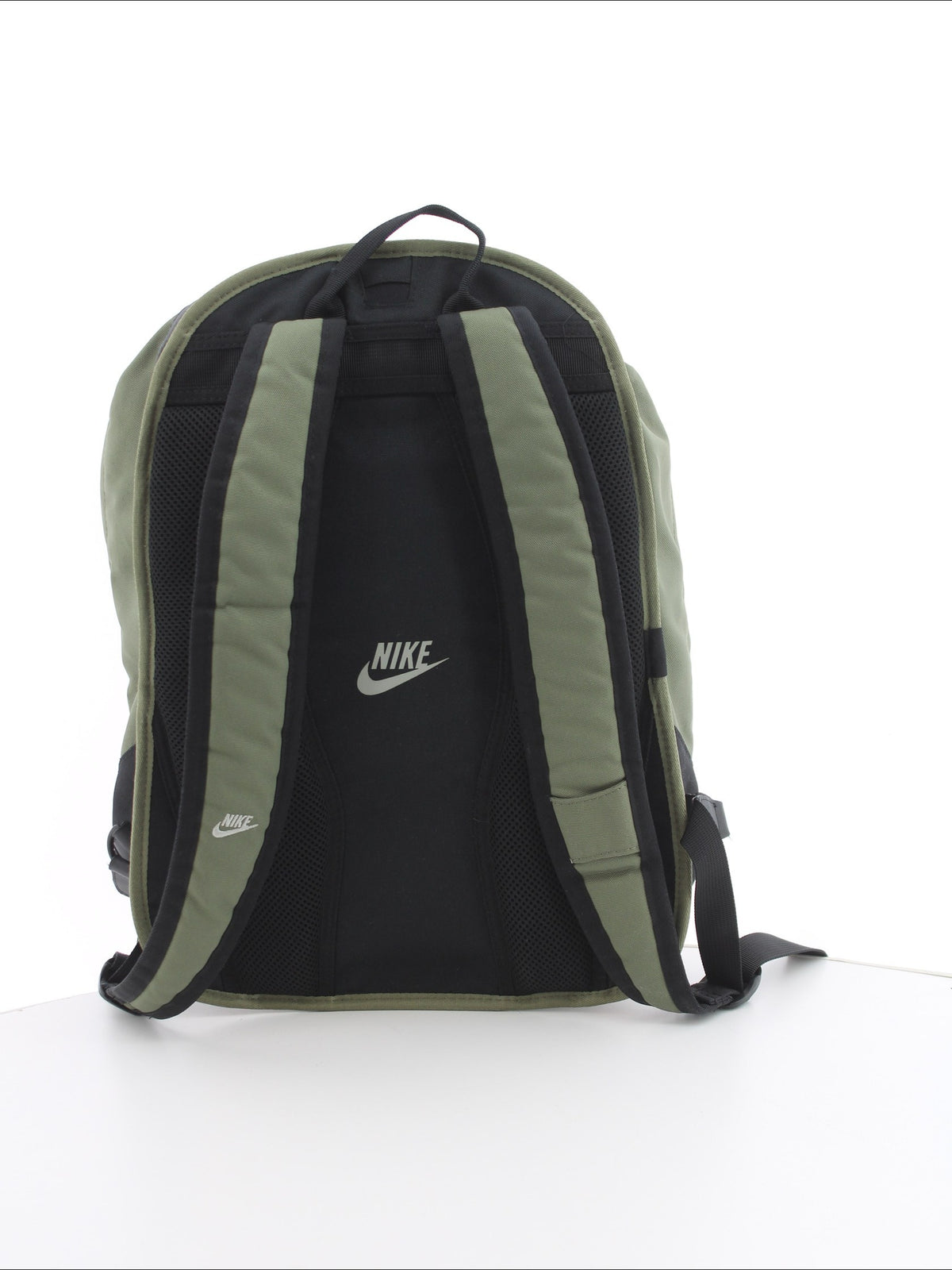 Plecak Nike Rozmiar: uniwersalny