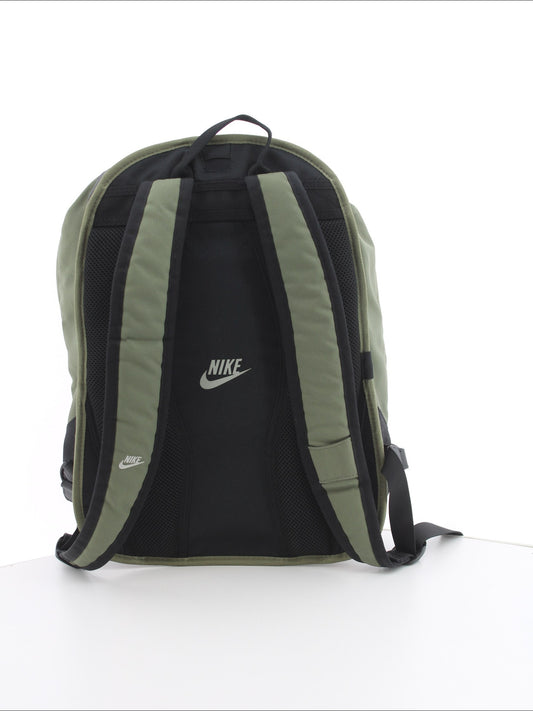 Plecak Nike Rozmiar: uniwersalny