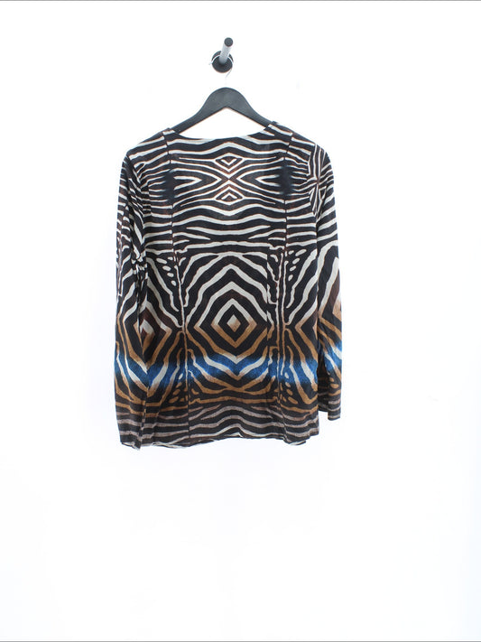 70199977197ac8db0eaa05a83cef804b