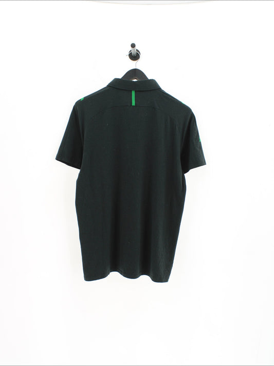 a3327a1e04349f3b0cc25021e21e2410