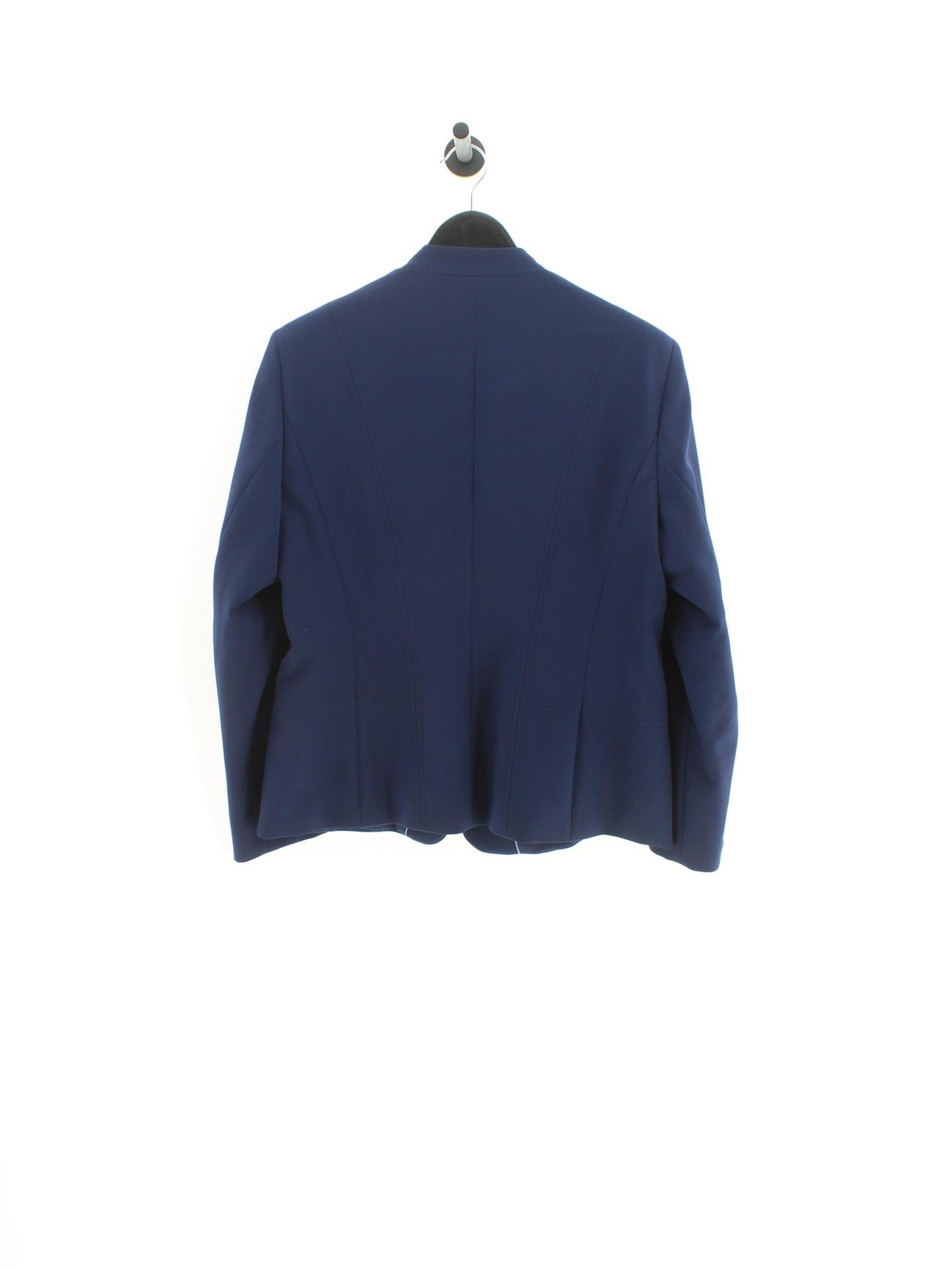 68061d5ec86959097f593d5d6c175927