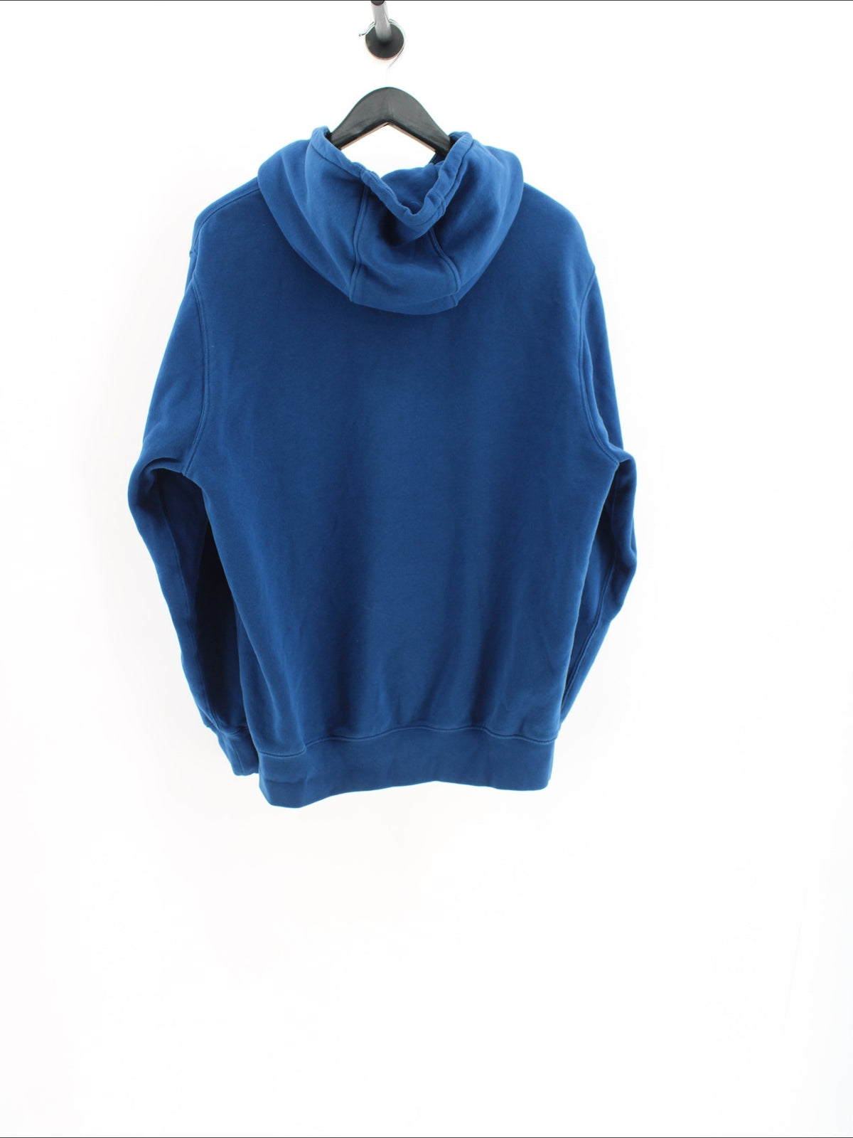 Bluza Nike Rozmiar: L