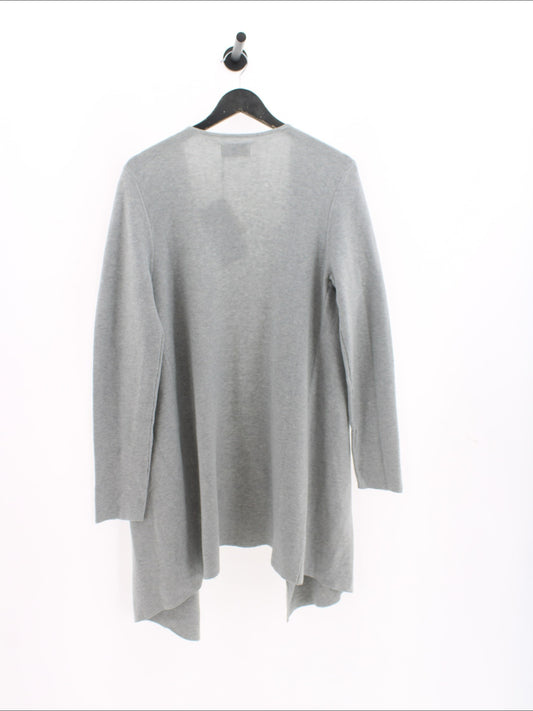 b93bbf8e99a7eae1a2e0baab9ee98e13