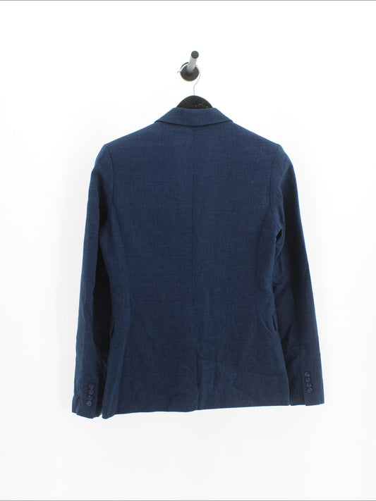 66f22b4977d7433ea1785d388079ad60