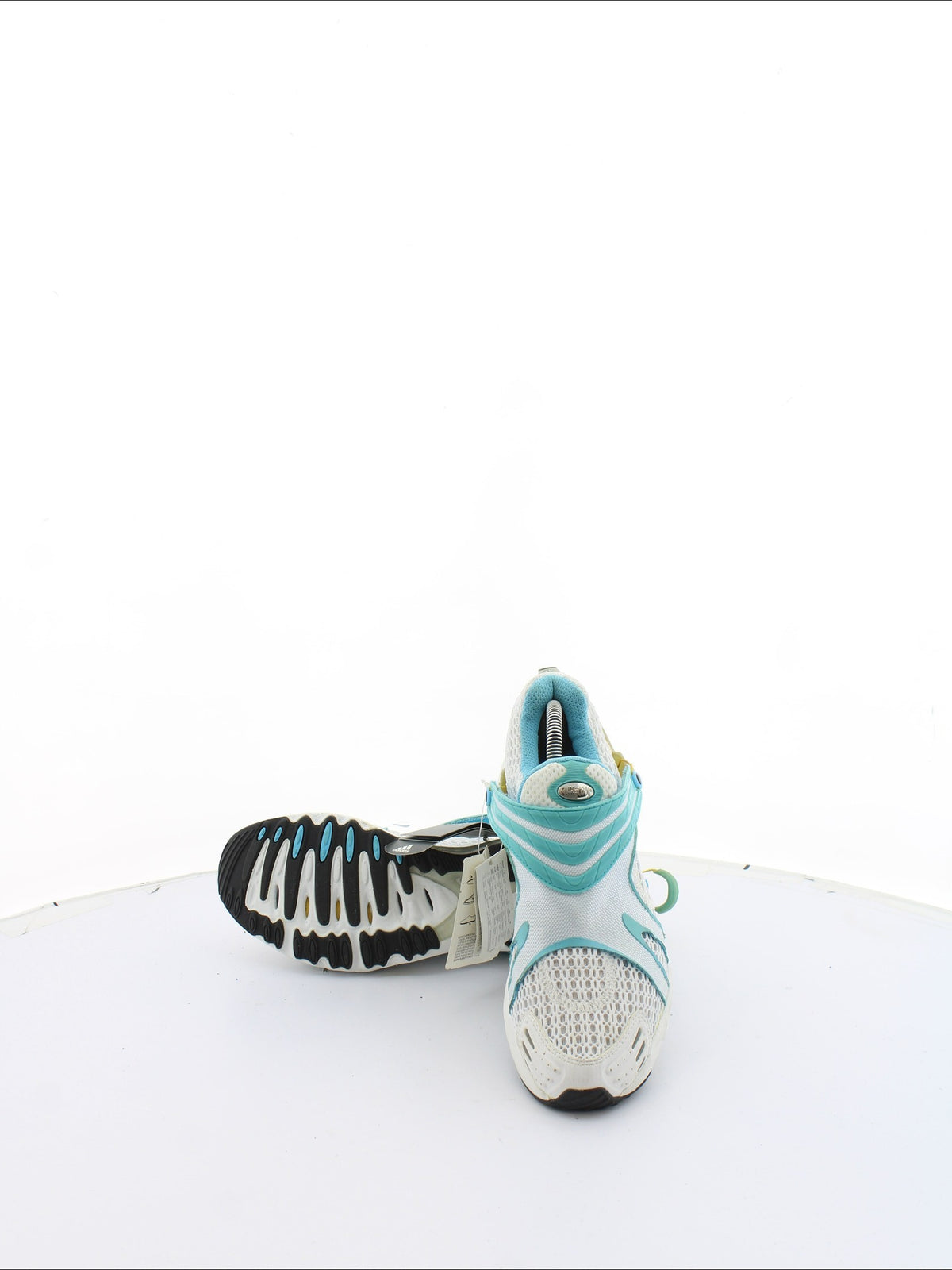 Buty adidas Rozmiar: 40