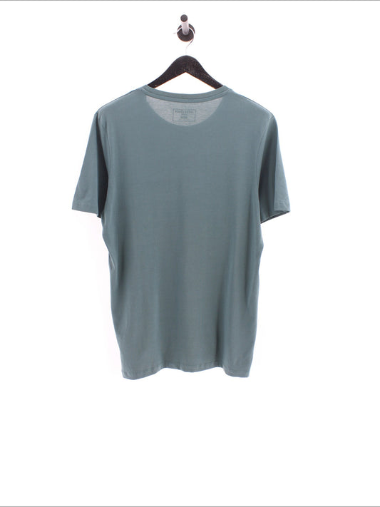 4db2eb9ac4713c0d3fd6376945759fa6