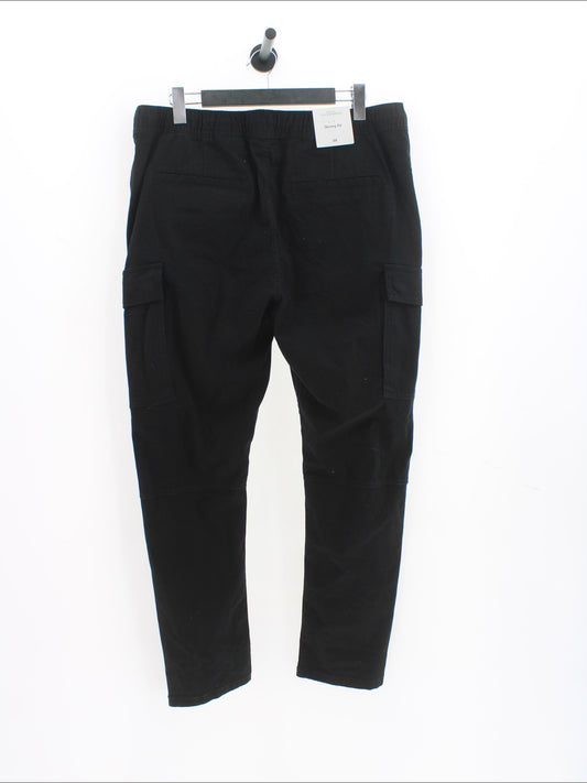 131aac63899e698bc9aec705b023d0ea