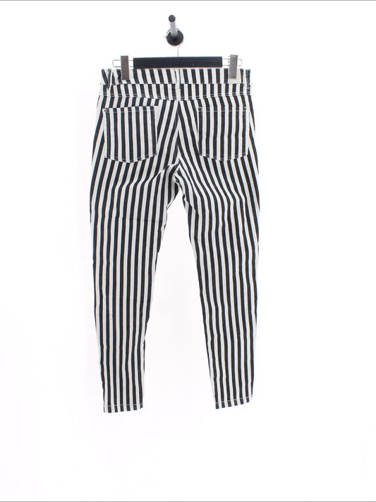 Spodnie Casual Orsay Rozmiar: 38