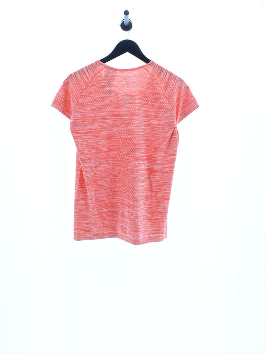 T-shirt Nike Rozmiar: L