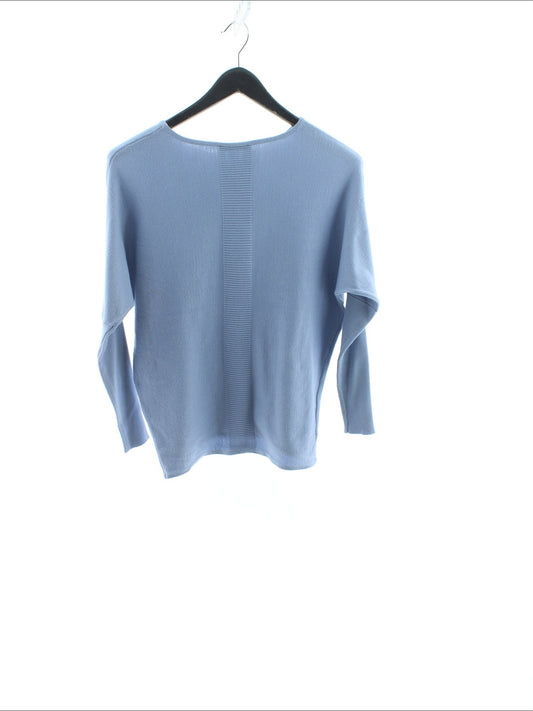 Sweter ZERO Rozmiar: XL