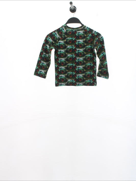 5cee76c34b93b3b2b71f3bf42f21676c