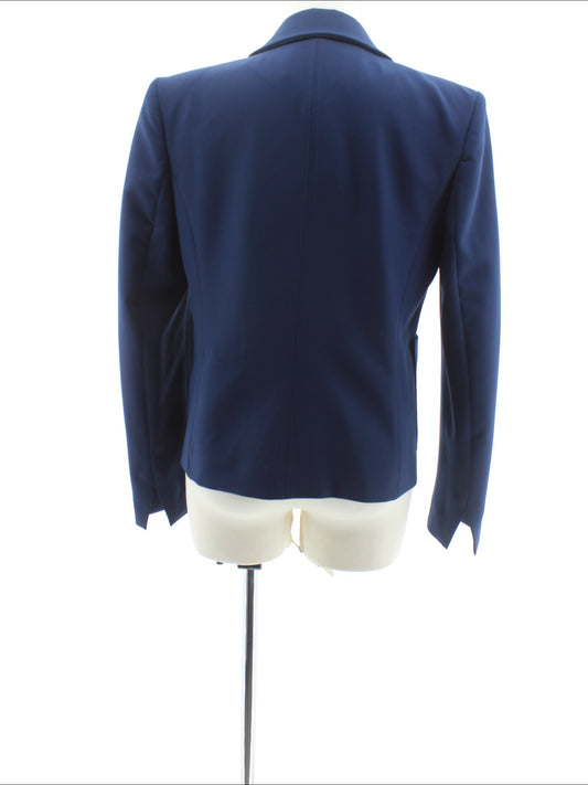 c4617390d892a8adfde734d7a8f4eb81