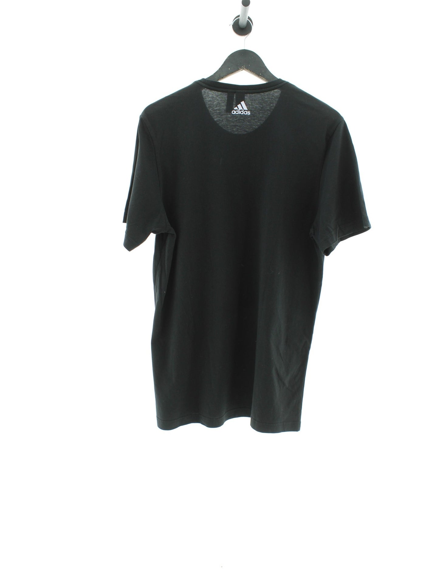 6acbfb1d94a941eda6ffd75ba2899e48