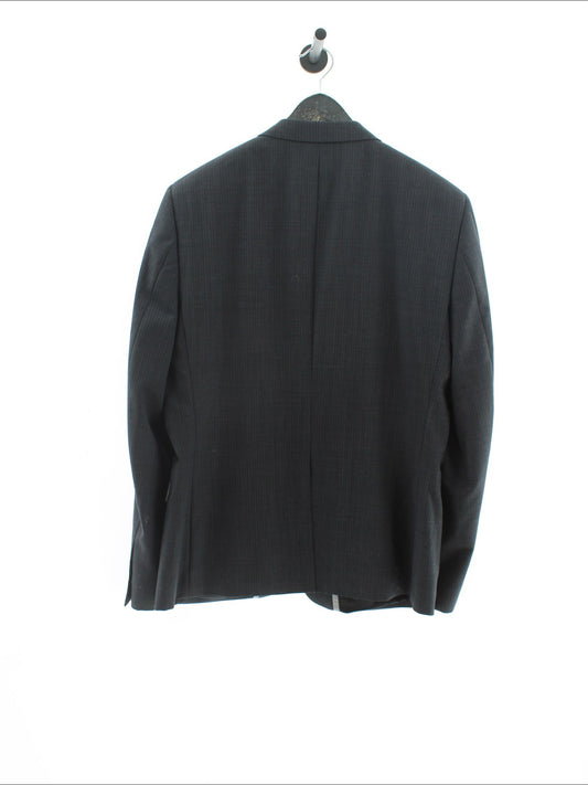 67c809a32fcb938e55c335ae250f0705