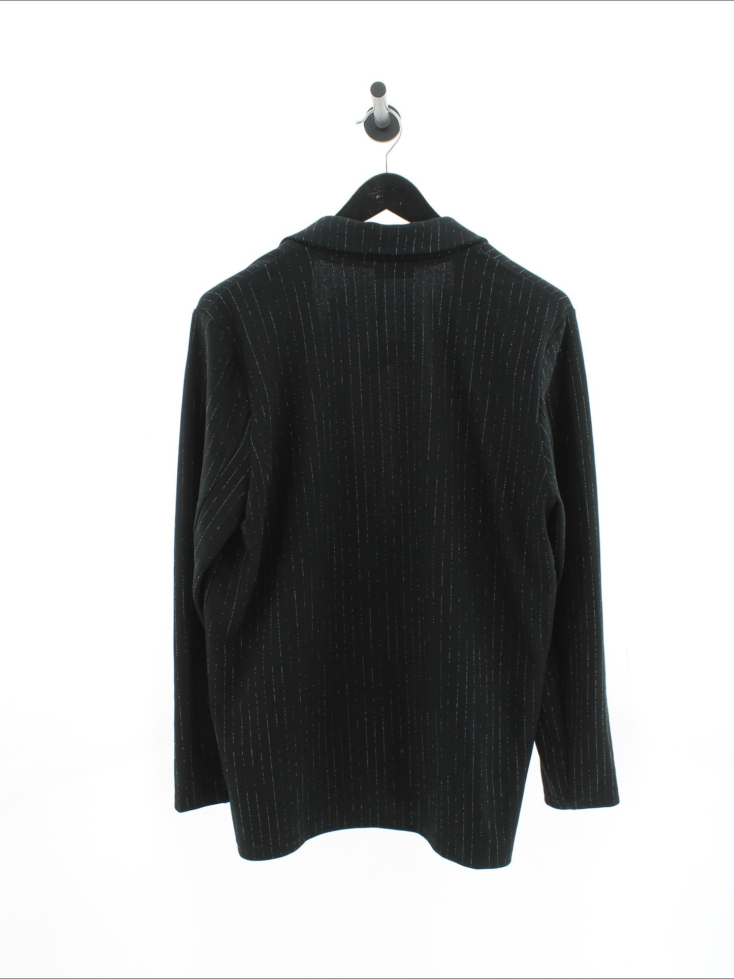 1fe04c251121cc6b9b59c421c8afece4