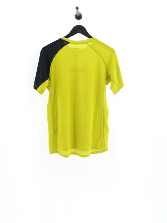 T-shirt Rozmiar: L