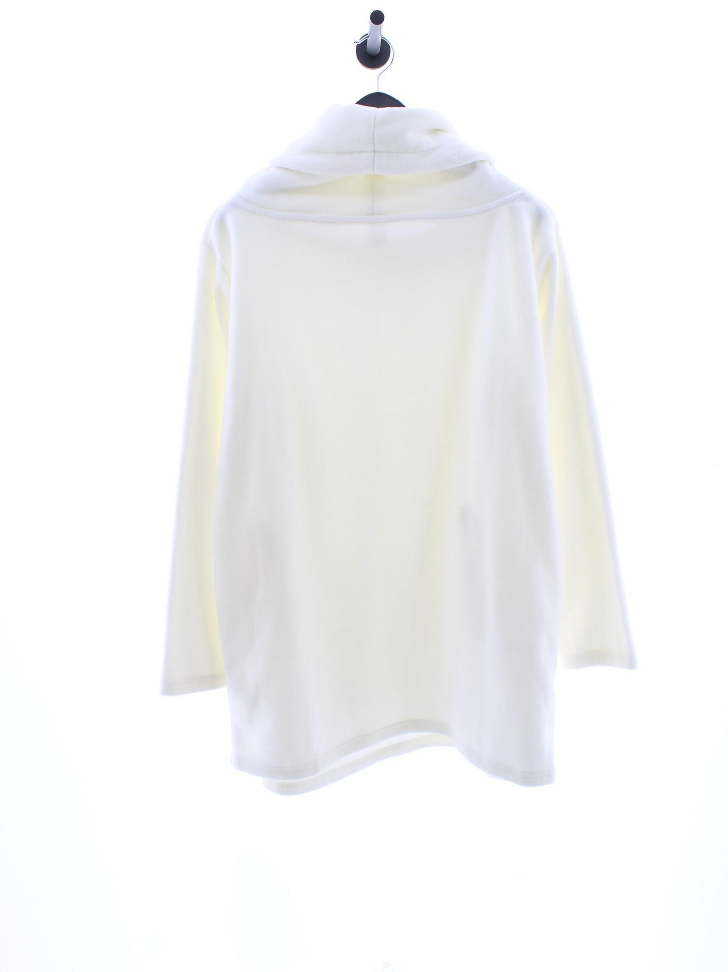 f1b7cc976d6968808d39bb68b45bb05a