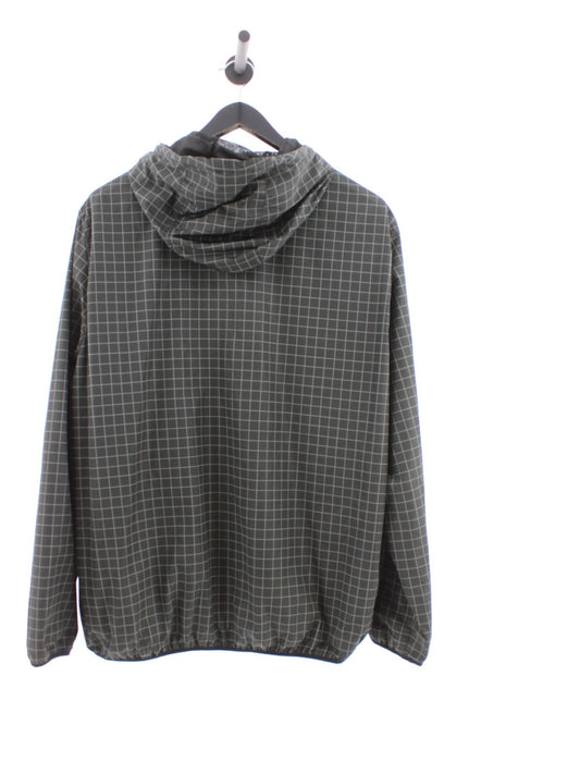 680f699bfe5485d270e3487326f48807