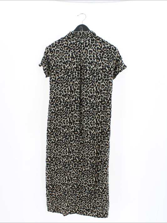 92499c52f6c99f1a8ef3d7827df18940