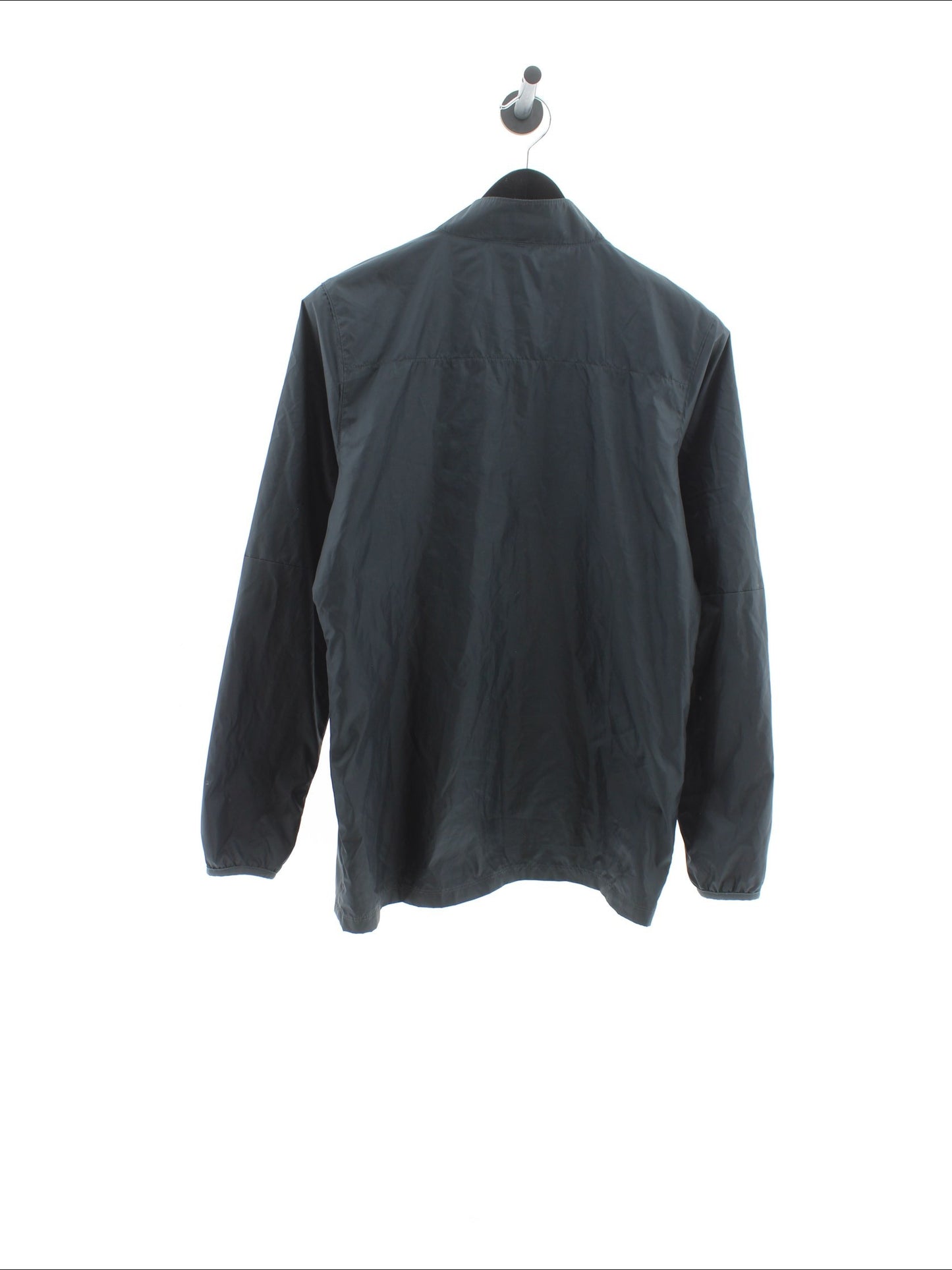 1059287bbd19887e58ede96fc696ea62