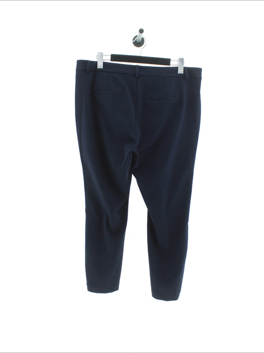 b4405ab922bd87adf8debc090394645d