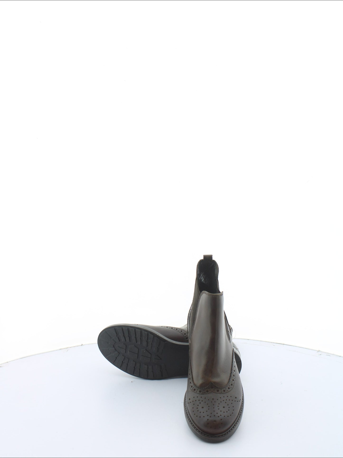 6cce66175362121ba3cec400047e476b