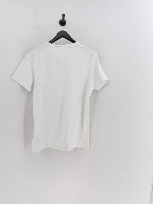 fa2f23c4f5b7cc1ab44a75c489af1d21