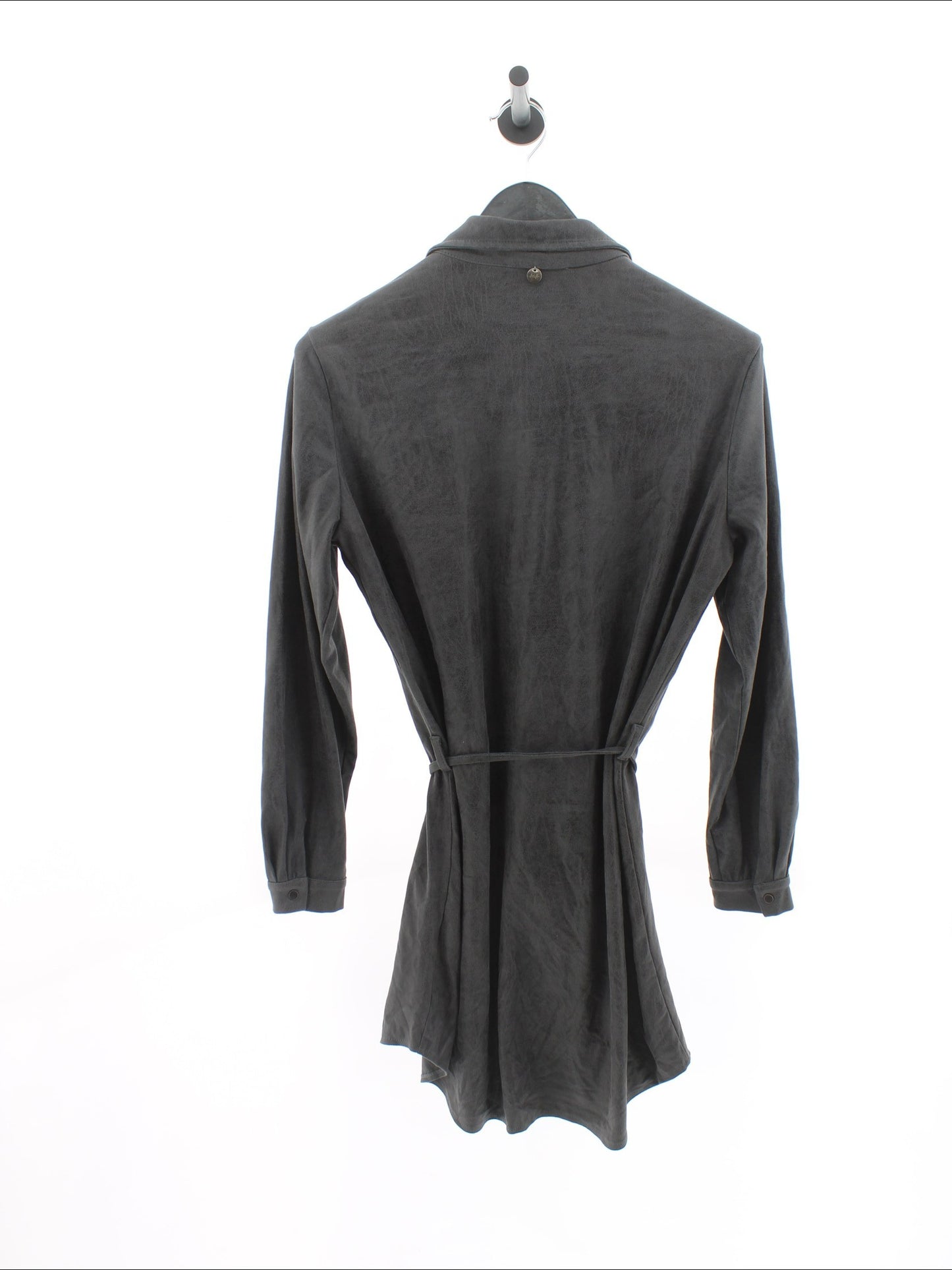 a8c8f9d399356d49fcdee95d1118cf91