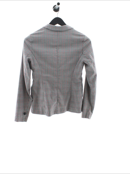 7da692760332c16888e1654ffb4d74ff