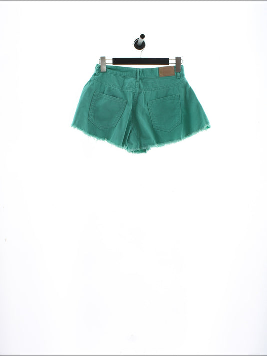 7d62909ee3305c64188be1157deafaca