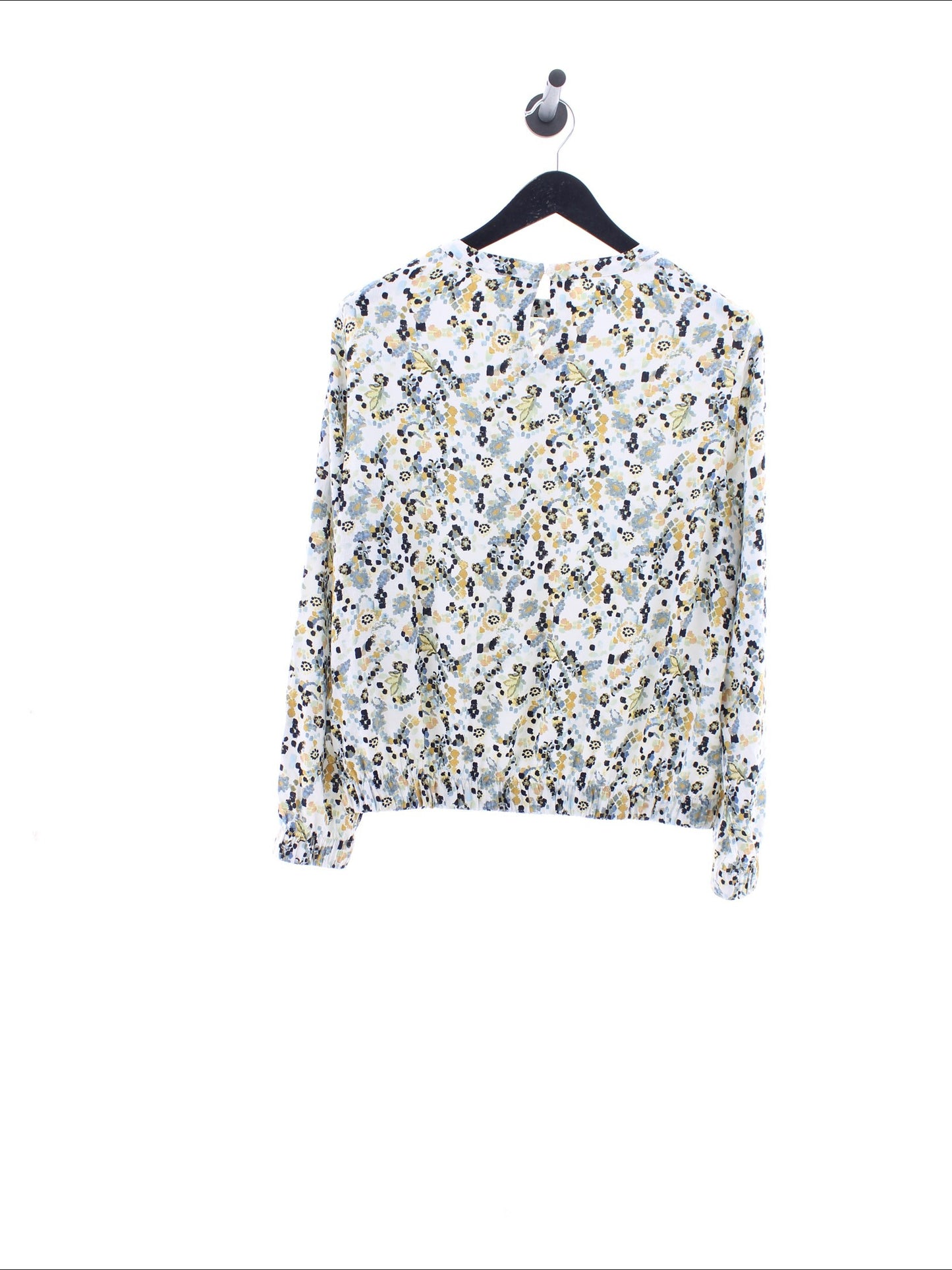 433187287a0fbfda6cf7550321765dc5