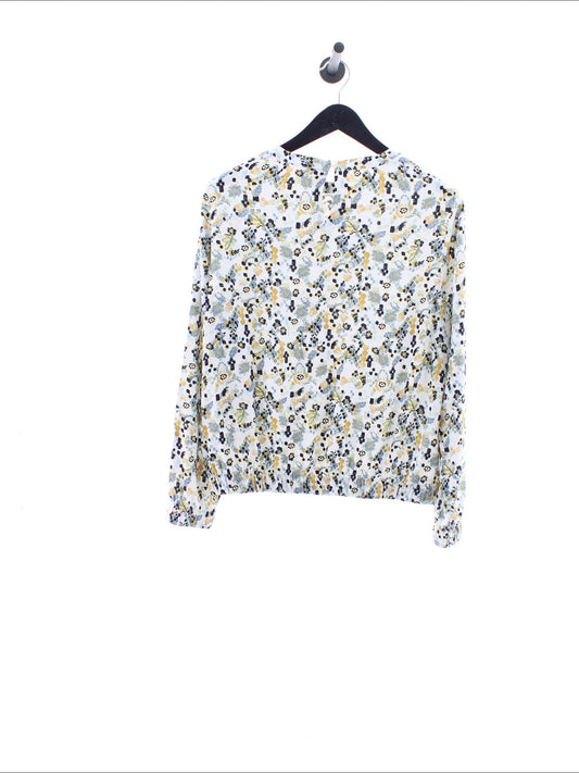 433187287a0fbfda6cf7550321765dc5