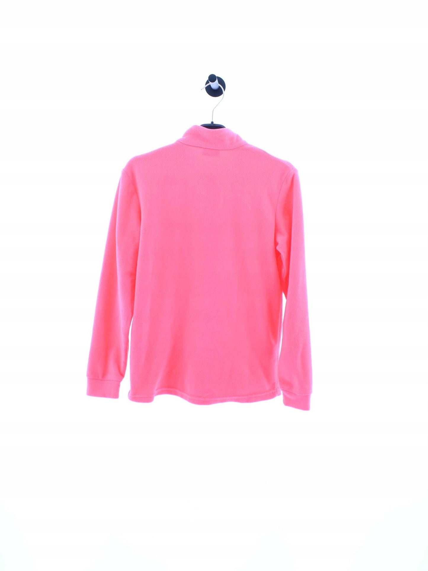 2948823b207f7df9f1c7f2037f9c9937