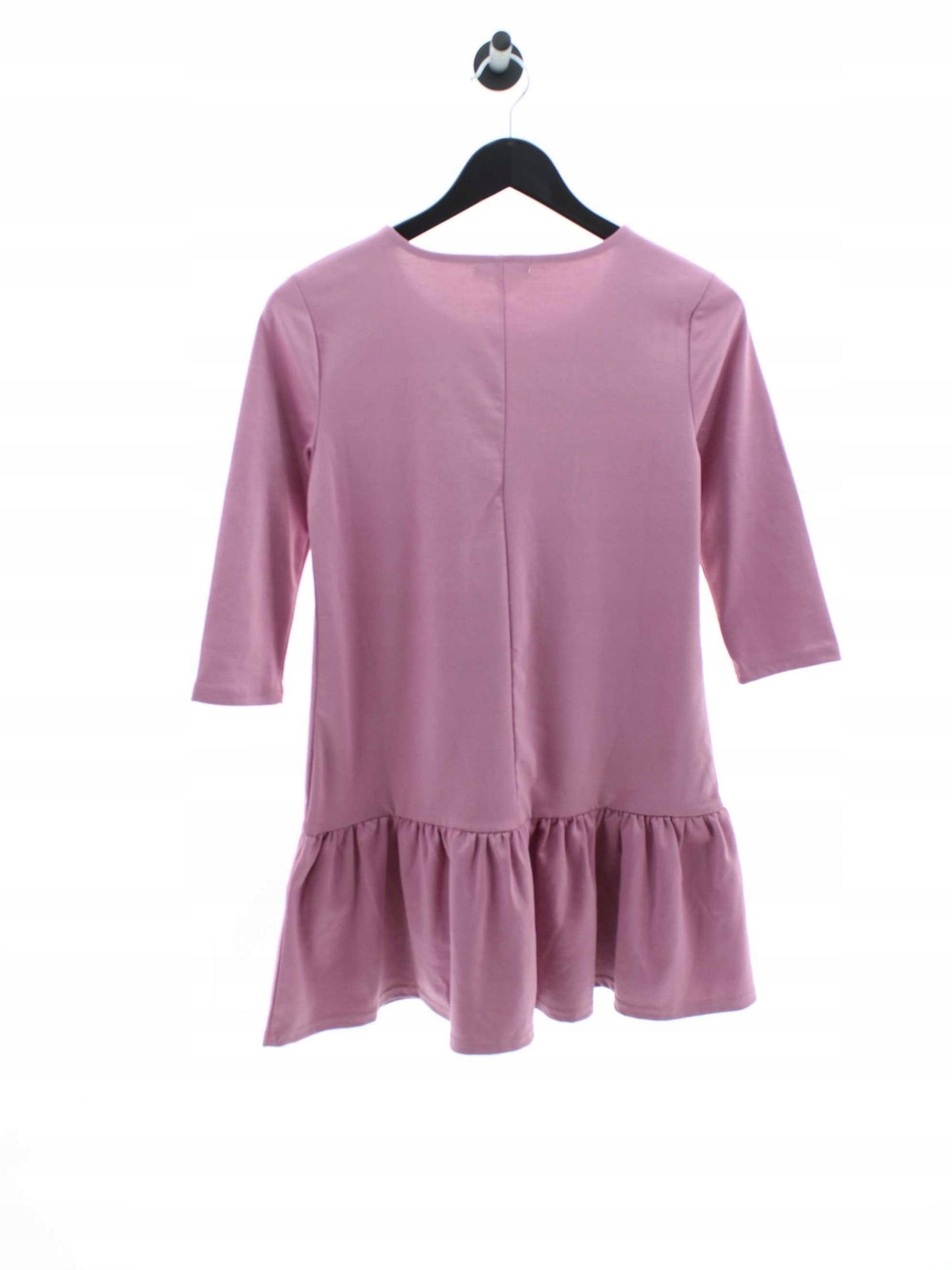 76877041d7931487eb021e331cccf77b