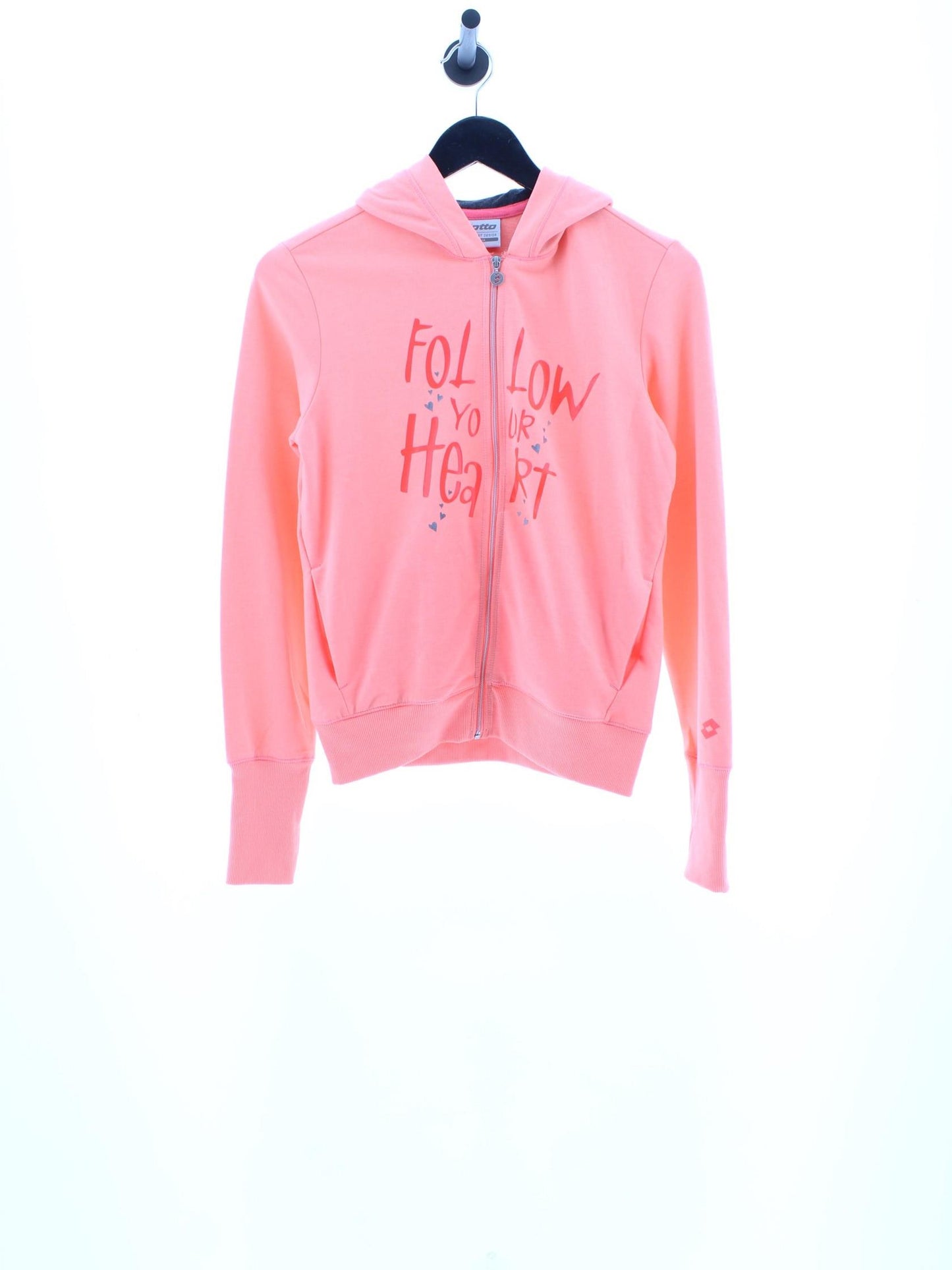 bcd821d1bcff5108e12d644bc3b30e81