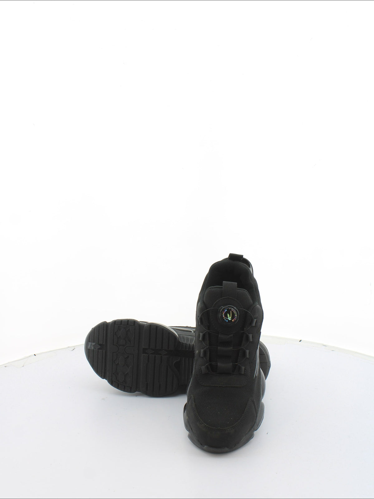 Buty robocze Rozmiar: 44