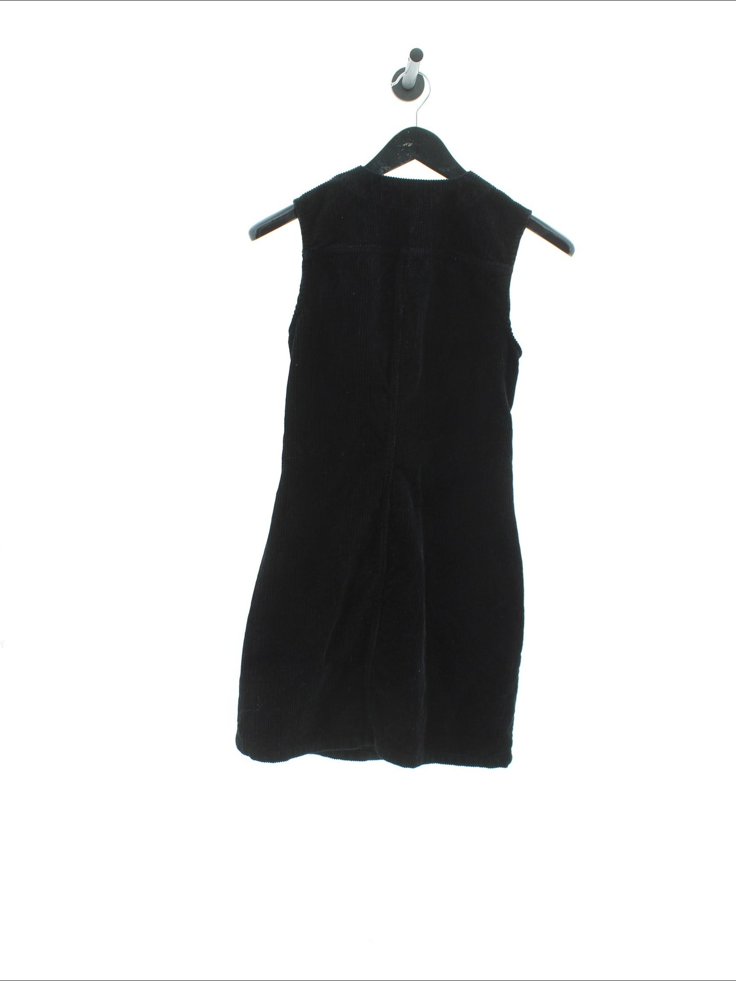 3faad1c4b21e3dc73e3494a498df0db9