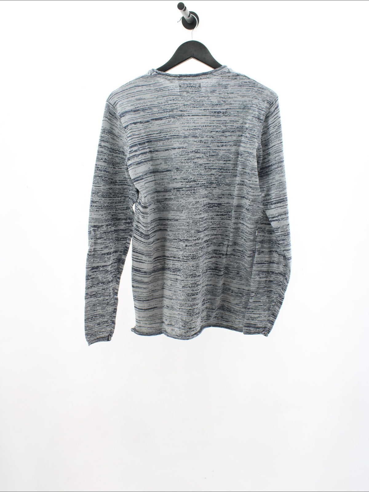 Sweter Only & Sons Rozmiar: L