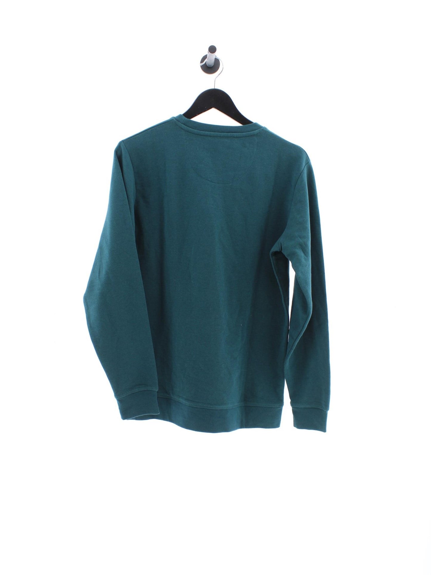 ce97d3f5268e11bd360263c653517b3b