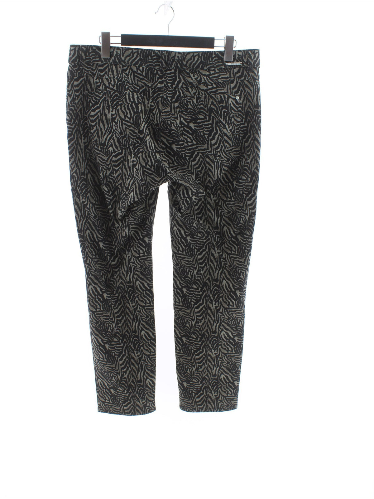 Spodnie Casual Angels Rozmiar: 44