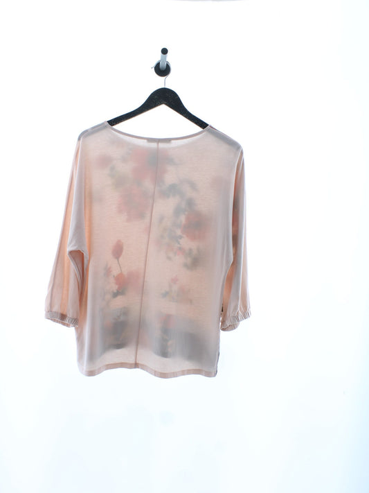 0c22701d9ea7d8bb356f64fd1cc7e9f0