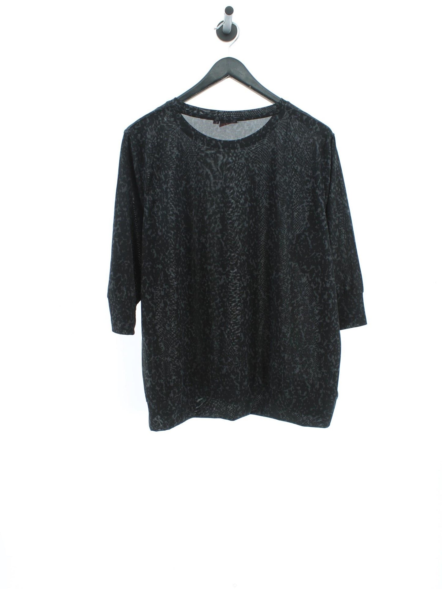 08f44e836071dd73277240f73f98ecd0