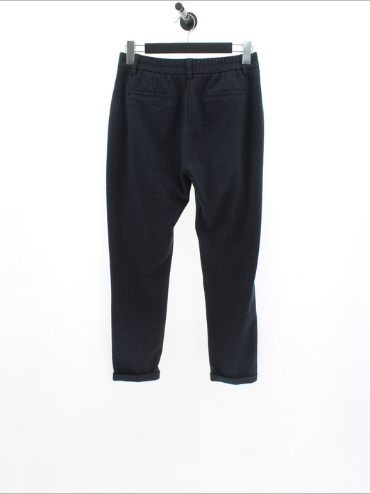 Spodnie Casual Opus Rozmiar: 38