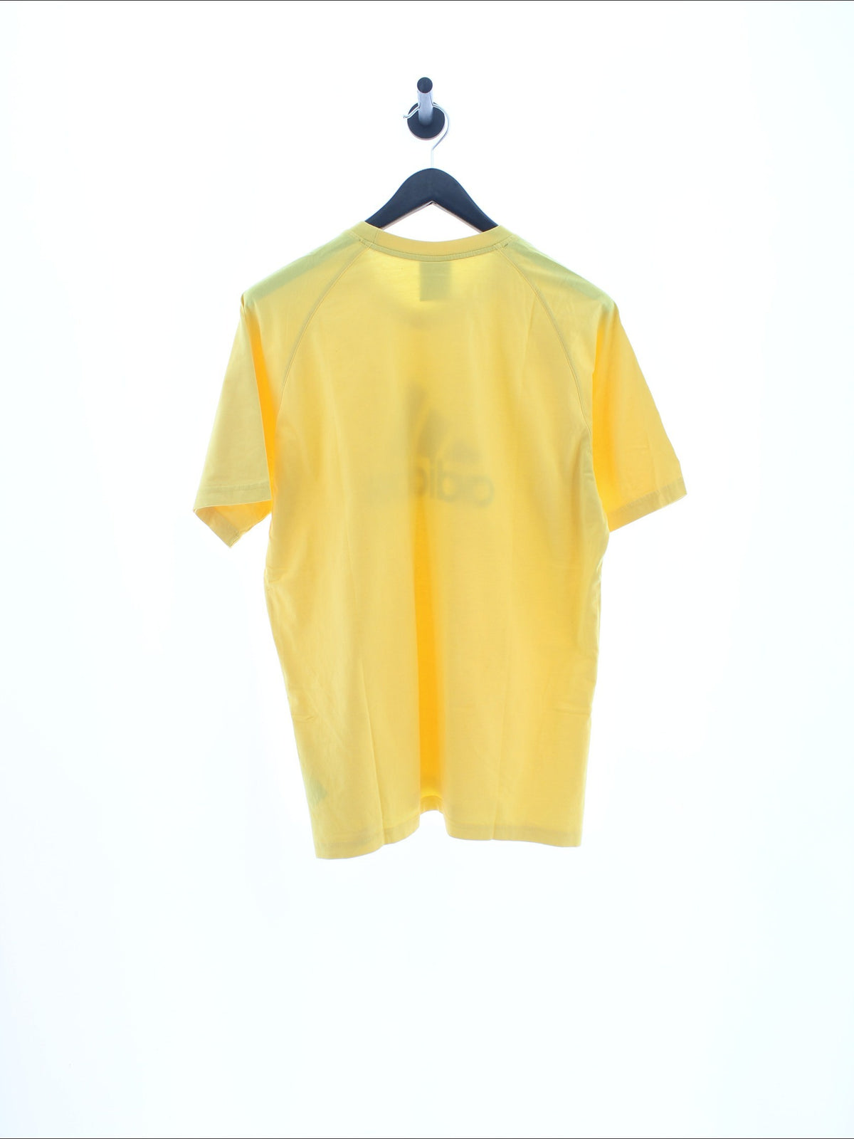 T-shirt adidas Rozmiar: L
