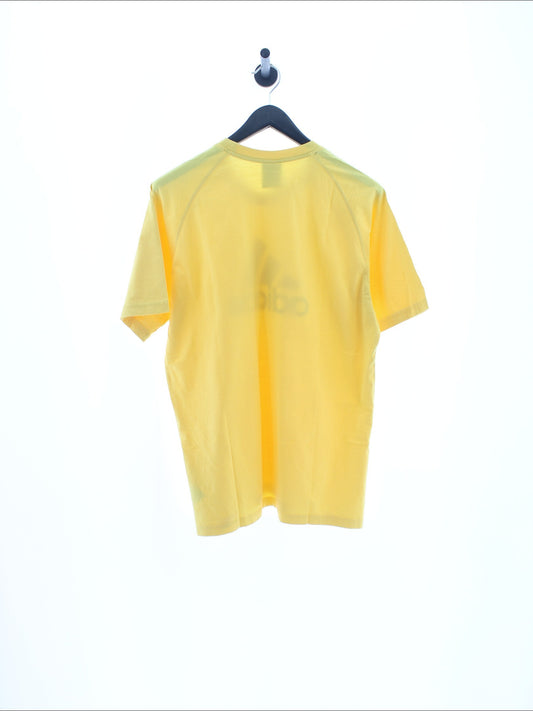 T-shirt adidas Rozmiar: L