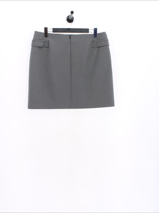 747ba77e373c931ff8dd82383f212ead